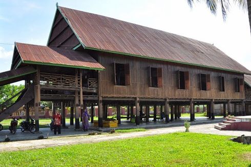 Persekutuan Tellumpoccoe, Aliansi untuk Menghadapi Kerajaan Gowa-Tallo