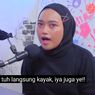 Remehkan Virus Corona, YouTuber Indira Kalistha Dihujani Kritik Netizen