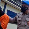 Pencukur Rambut di Gorontalo Cabuli 5 Anak, Korban Diimingi Uang Rp 10.000