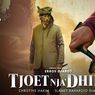 Rayakan HUT Kemerdekaan RI, Mola TV Tayangkan Film Tjoet Nja' Dhien
