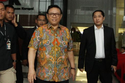 Agung Laksono Minta Kader Tak Gaduh soal Pergantian Ketua Fraksi Golkar di DPR
