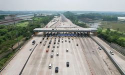 Siapa Pencetus Ide Pembangunan Jalan Tol di Indonesia? Ini Sejarahnya
