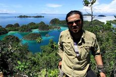 Raja Ampat Terkendala Listrik