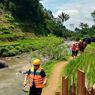Sejarah Desa Wisata Sindangkasih Garut, Dulu Lahan Penuh Alang-alang