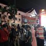 Izinkan Anak Berunjuk Rasa Tolak UU Cipta Kerja, Orangtua: karena Bertujuan untuk Kepentingan Rakyat