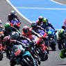 Resmi, GP Portugal Jadi Seri Penutup MotoGP 2020