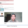Aturan serta Tata Cara Swafoto untuk CPNS dan PPPK 2023