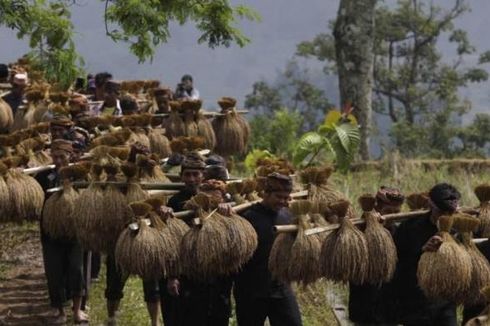 Dekat dengan Jakarta, Sambangi 5 Destinasi Eksotis di Sukabumi