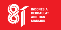 100 Contoh Ucapan HUT ke-81 RI Bermakna dan Penuh Semangat buat Medsos
