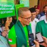 Sandiaga Uno Tegaskan Pemerintahan Jokowi-Ma'ruf Solid