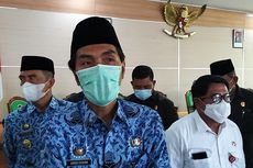 Rencana Sekolah Tatap Muka di Madiun Tetap Jalan meski Muncul Klaster Hajatan dan Keluarga