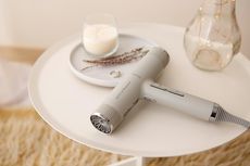 6 Kegunaan Hair Dryer untuk Kebutuhan Rumah Tangga