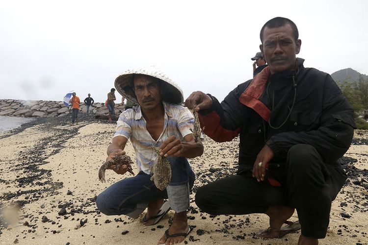 Berikut jawaban Keterbatasan alat pemuas kebutuhan dalam ilmu ekonomi disebut 