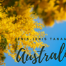 Jenis-Jenis Tanaman Australia