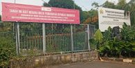 Permohonan Dikabulkan, Pemerintah Segera Eksekusi Lahan Hotel Sultan di GBK