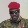 Pemimpin Kudeta Guinea Muncul di TV, Ini yang Dikatakannya