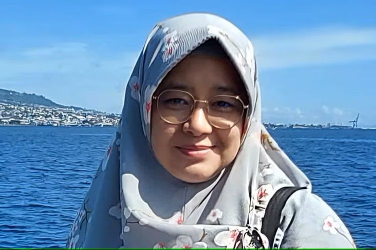 Pakar Hukum Tata Negara Universitas Indonesia Nur Widyastanti menilai proposal dwi kewarganegaraan masih merupakan perjalanan panjang.