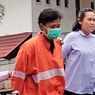 Perempuan di Kota Malang Jadi Tersangka, Berperan sebagai Penjemput Calon Pekerja Migran