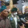 Menko PMK: Indonesia Punya Kearifan Lokal dalam Penanganan Bencana