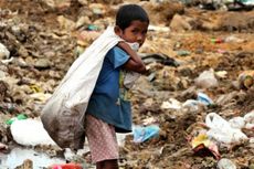 Kompensasi Rp 1,7 Miliar untuk Bocah Myanmar yang Disiksa di Thailand