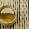7 Manfaat Minum Teh Hijau dengan Lemon untuk Kesehatan 