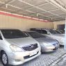 Mitos atau Fakta, Mobil Bekas Atas Nama Perusahaan Lebih Murah?