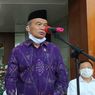Menko PMK Minta Pemda Ikut Ambil Tanggung Jawab dalam Persoalan Pendidikan Selama Pandemi