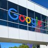 Lewat Bangkit, Google Buka Peluang Perempuan Berkarier Bidang Teknologi