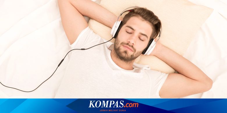 Lirik dan Chord Lagu Ada Satu Sobatku yang Setia - Natashia Nikita