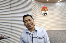 Kode Pegawai Rutan KPK Tagih Pungli: "Pakan Burungnya Mana? Belum Ada"