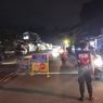 Jadwal Ganjil Genap dan 