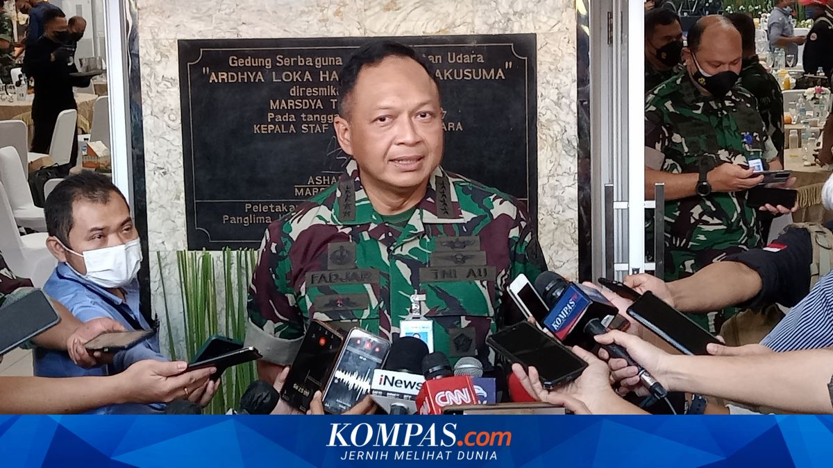 amp.kompas.com