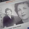 Cara Menggunakan Aplikasi MyHeritage untuk Membuat Foto Lawas Jadi Hidup