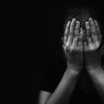 Remaja di Padang Pariaman Diperkosa 4 Pemuda Setelah Dicekoki Miras