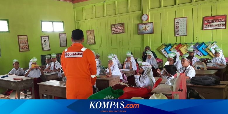 Tipe-tipe Pranata Sosial