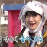 5 Rekomendasi Variety Show Korea Terlucu dan Paling Menghibur