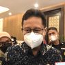 Menkes Sebut Kasus Covid-19 Subvarian XBB Paling Banyak di Batam