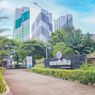 Pengembang BUMN Tawarkan Apartemen Bebas PPN di Bekasi