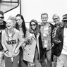 Lirik dan Chord Lagu Have You Ever - S Club 7