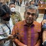Pecat M Syukri Zen, Gerindra: Jangan Ada Kader Menghambat Kemenangan Prabowo