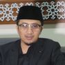 Yusuf Mansur Berencana Melaporkan Balik Penggugat Wanprestasi ke Polda Metro Jaya