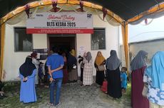 CEK FAKTA: Menhut Raja Juli Sebut Deforestasi di Aceh, Sumut, Sumbar Turun pada 2025