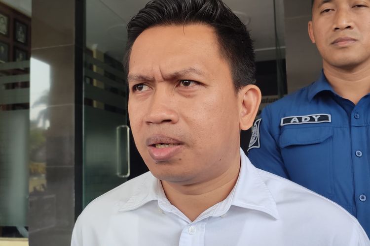 Viral Video Sopir Dikeroyok Pengendara Motor di Magelang, Polisi Buka Suara