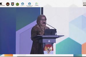 Survei: 26 Persen Siswa Masih Menyontek Saat Ujian, Mahasiswa 50 Persen