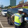 Pengendara yang Mudik ke Jatim Modal Hasil Rapid Test Belum Tentu Lolos