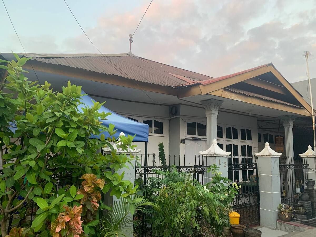 Geledah Rumah Kontrakan Selebgram Jaringan Narkoba Fredy Pratama di Makassar, Polisi Sita Banyak Tas Bermerek