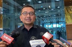 Wasekjen PKB Ingatkan Duet Anies-Sohibul di Jakarta Berisiko "Deadlock"