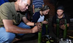 Bakti BCA Perkuat Desa Wisata lewat Pendampingan SDM hingga Akses Pasar