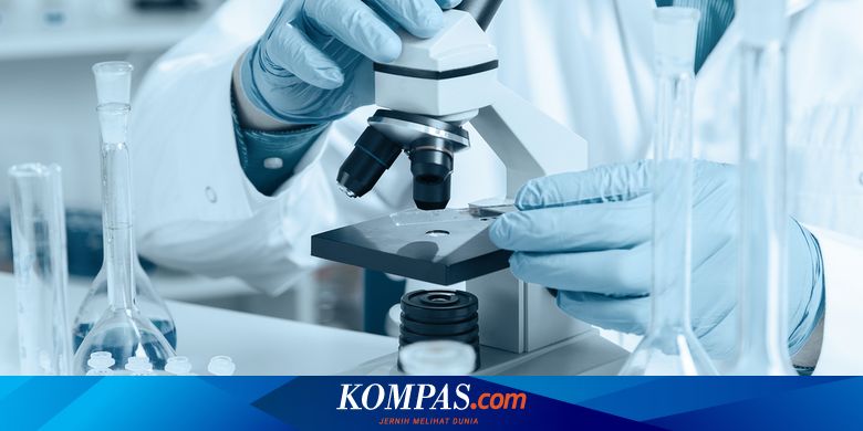 5 Fakta Tes Virus Corona yang Perlu Anda Ketahui, Apa Saja?