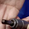 Begini Tanda Injektor Mesin Diesel Bermasalah